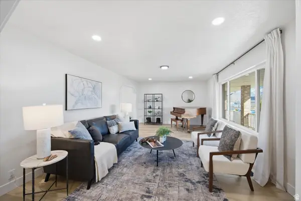 6692 W 9770 N, Highland, UT 84003