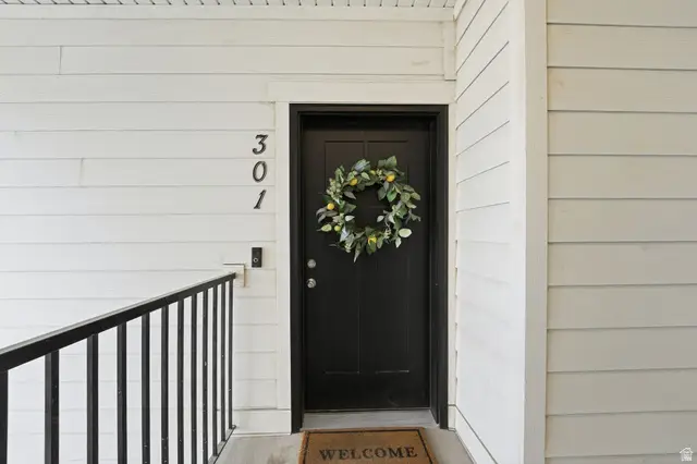 949 W Big Ben Ln #I301, Saratoga Springs, UT 84045 - #2