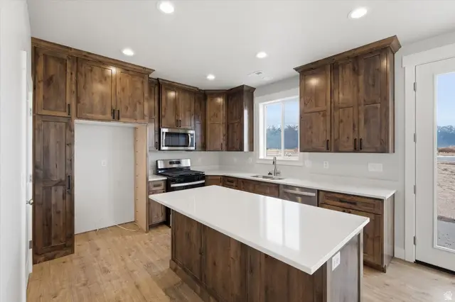 1467 S 240 W #48, Tremonton, UT 84337 - #2