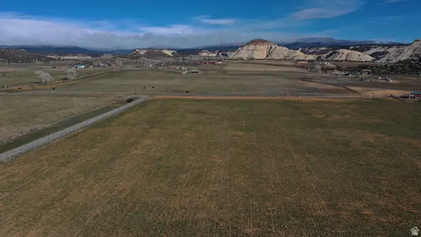 Address Withheld By Seller, Boulder, UT 84716