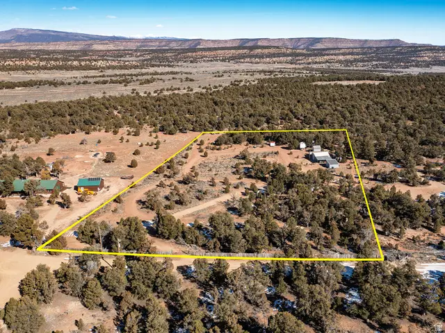 #30, Fruitland, UT 84027 - #1