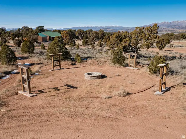 #30, Fruitland, UT 84027 - #3