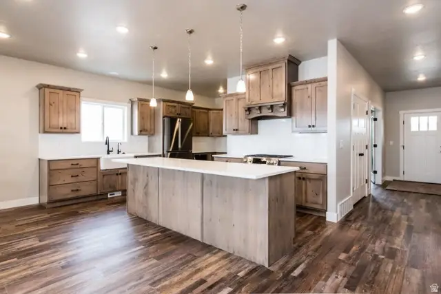 556 S 300 E #73, Willard, UT 84340 - #2