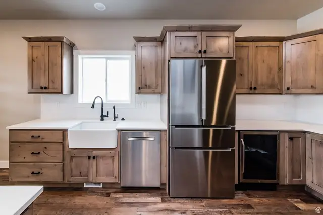 556 S 300 E #73, Willard, UT 84340 - #3