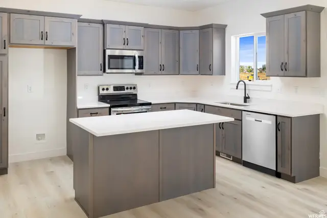 336 E 450 S #93, Willard, UT 84340 - #2