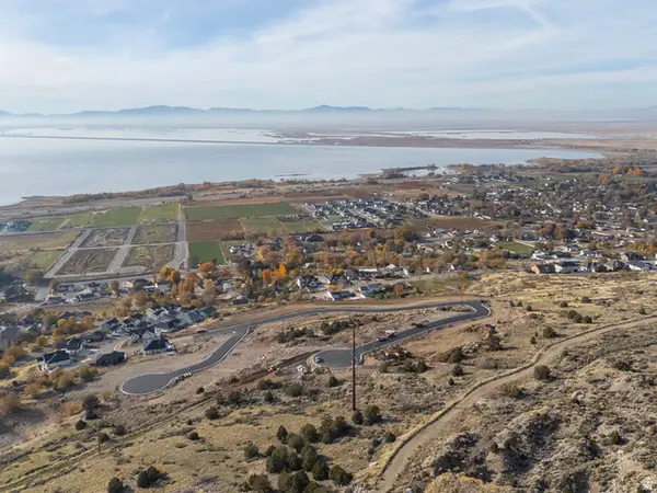 556 S 300 E #73, Willard, UT 84340