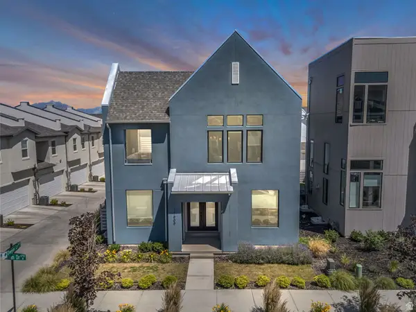 11609 S Dorian Dr, South Jordan, UT 84009