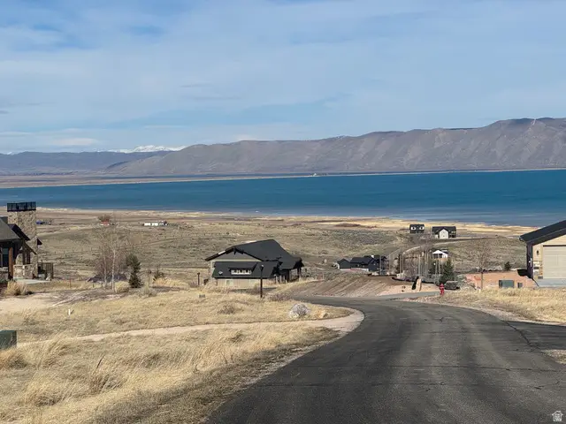 956 Reserve Dr #83, Fish Haven, ID 83287 - #2