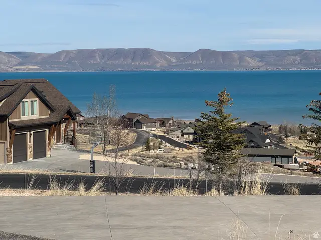 956 Reserve Dr #83, Fish Haven, ID 83287 - #3