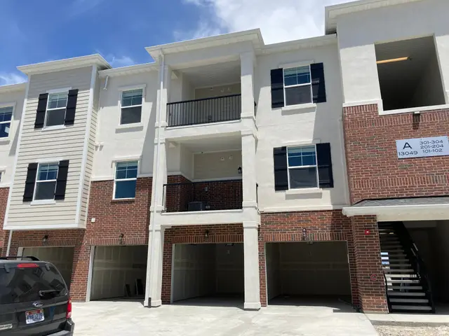 302 W 435 N, Vineyard, UT 84059 - #1