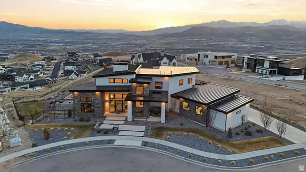 1249 W Tuono Pl, Lehi, UT 84048