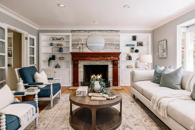 966 S Diestel Rd, Salt Lake City, UT 84105 - #3