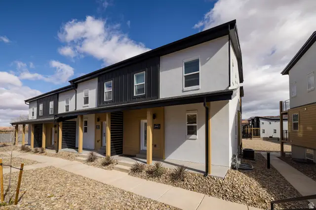 2946 E Desert Sol Ct, Moab, UT 84532 - #2