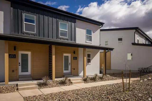 2946 E Desert Sol Ct, Moab, UT 84532 - #3