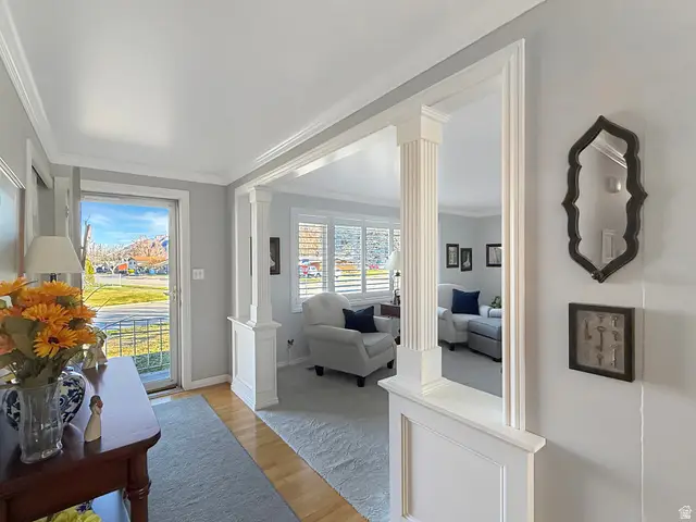 904 Sunset Dr, Brigham City, UT 84302 - #2