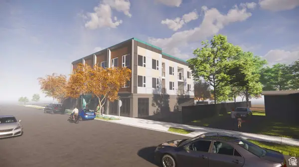 246 E 200 S, Clearfield, UT 84015