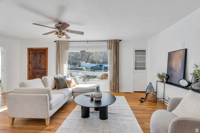 2848 S 2475 E, Salt Lake City, UT 84109 - #3