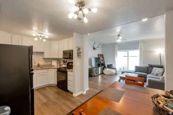 1445 S 430 W, Orem, UT 84058