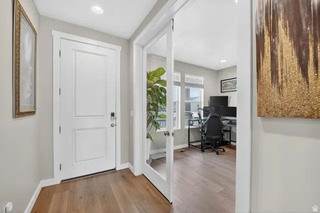 6767 W 8160 S, West Jordan, UT 84081 - #3