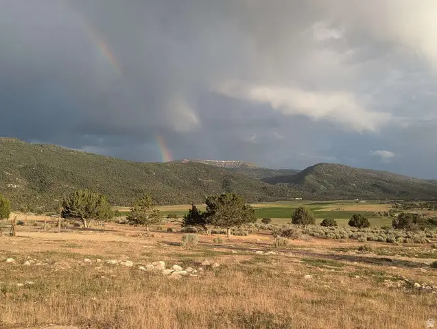 12860 N 8647 E, Spring City, UT 84662 - #1