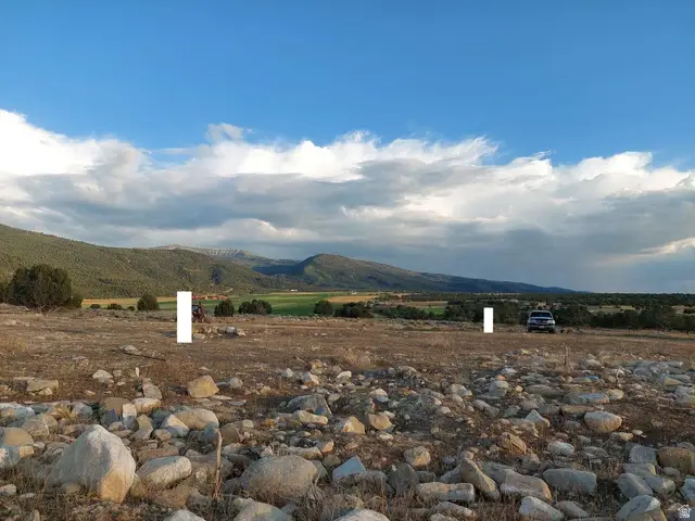 12860 N 8647 E, Spring City, UT 84662 - #3