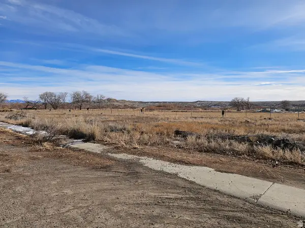 W 500 S #42, Wellington, UT 84542