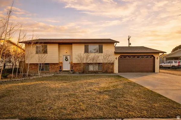 532 E 500 N, American Fork, UT 84003