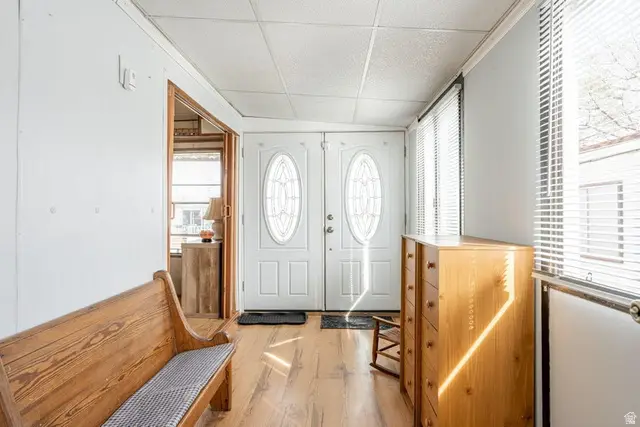 1150 W Red Pkwy #114, Washington, UT 84780 - #2