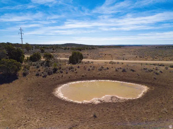 335 N North Old Hwy, Monticello, UT 84535