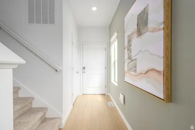 1471 W Bright Eyes Ln #1502, Saratoga Springs, UT 84045 - #2