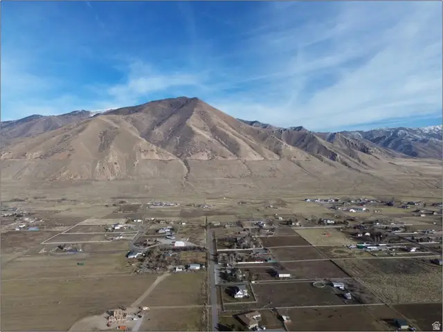 Address Withheld By Seller, Erda, UT 84074 - #3