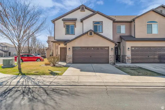 1813 W 795 S #231, Orem, UT 84058 - #1