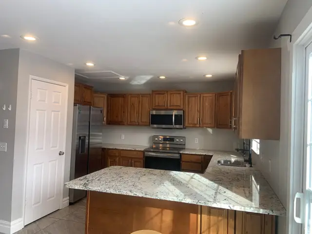 9979 S Albury Rd, Sandy, UT 84092 - #2