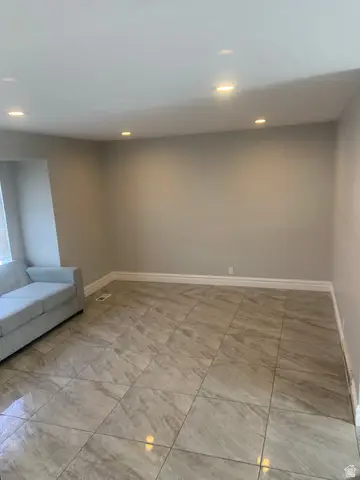 9979 S Albury Rd, Sandy, UT 84092 - #3