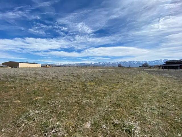 1225 S 600 W #2, Preston, ID 83263 - #1