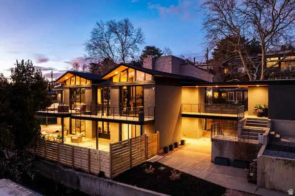 619 N J St, Salt Lake City, UT 84103