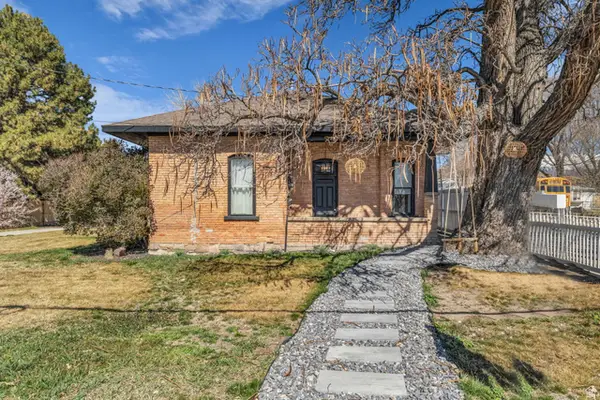 595 E 900 N, Lehi, UT 84043