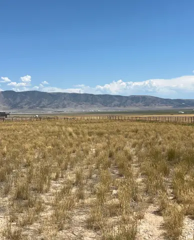 2609 N Weekly Rd #21, Eagle Mountain, UT 84005