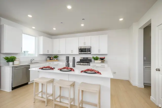 6082 W Sapphire St #333, West Jordan, UT 84081 - #3