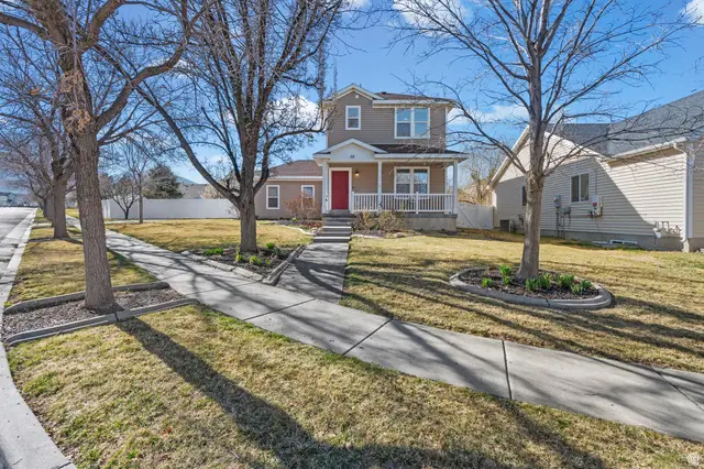 88 E Aparicio Dr, Tooele, UT 84074 - #2