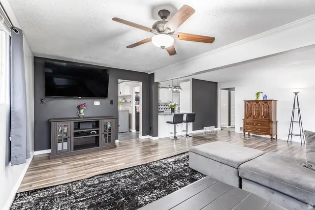 4046 S 4275 W, West Valley City, UT 84120 - #2