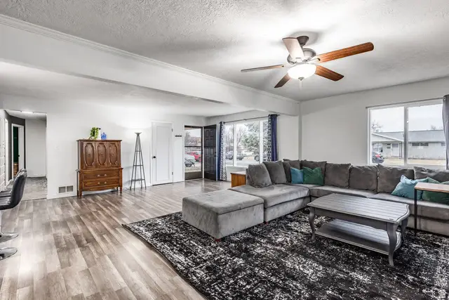 4046 S 4275 W, West Valley City, UT 84120 - #3