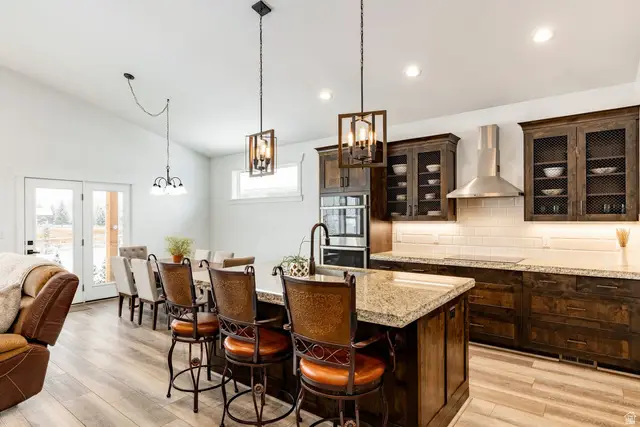 269 W Canyon View Road Ln, Midway, UT 84049 - #3