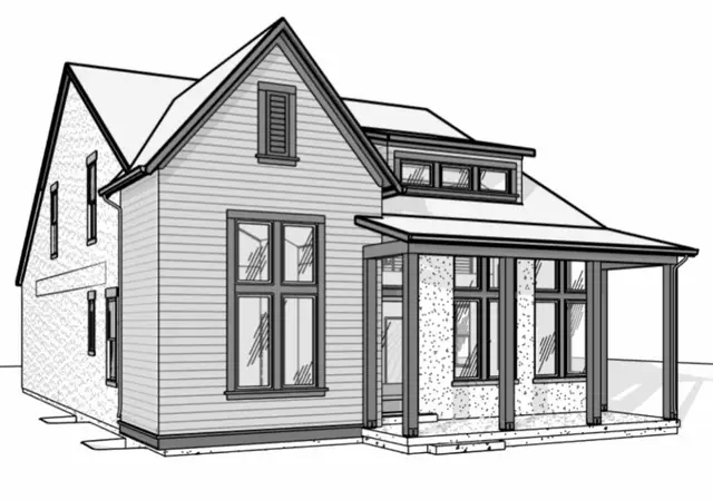 11573 S Markfield Way #133, South Jordan, UT 84009 - #2