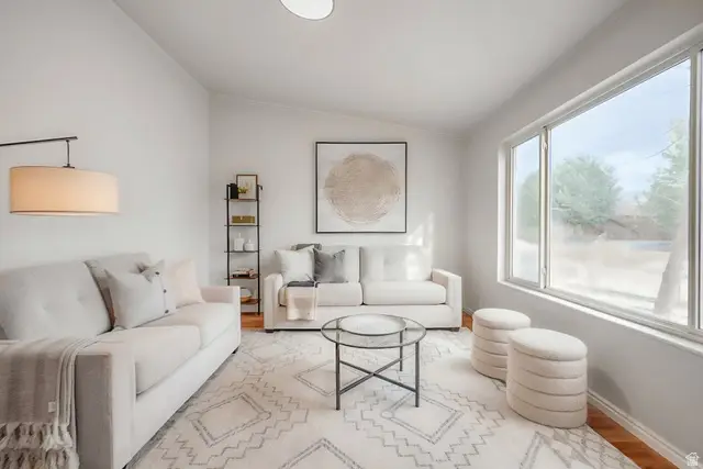 41 W Spruce Ln N, Smithfield, UT 84335 - #2