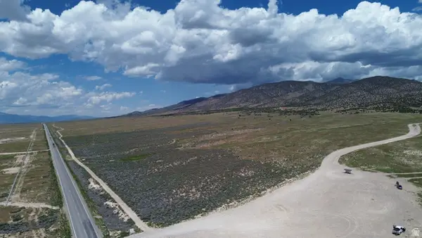 Address Withheld By Seller, Cedar Valley, UT 84013