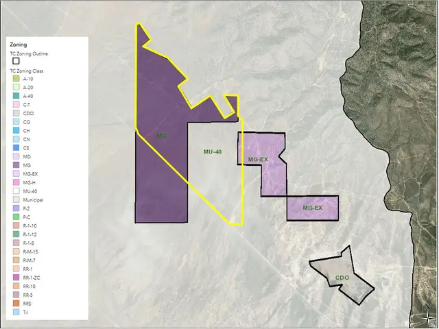Address Withheld By Seller, Cedar Valley, UT 84013 - #2