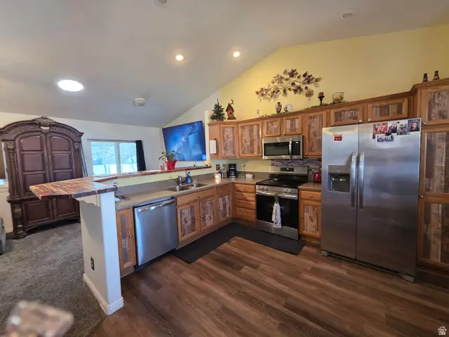 5331 S 4150 W, Roy, UT 84067 - #3