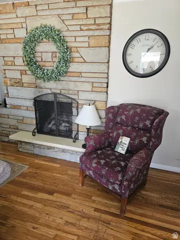 376 S 400 E, Orem, UT 84097 - #3