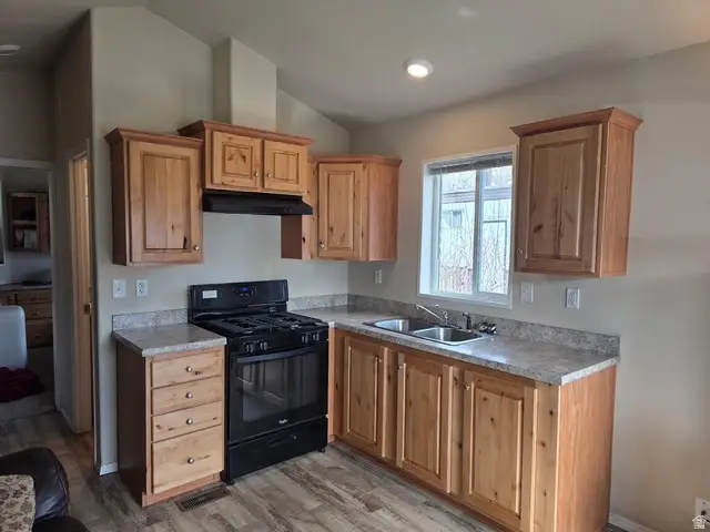 410 N Main St #41, Brigham City, UT 84302 - #2